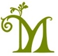 Yoga Art Logo
